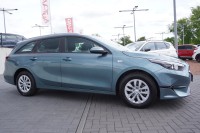 Kia cee'd Sporty Wagon Ceed SW 1.0 T-GDI