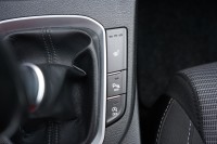 Hyundai i30 Kombi 1.4 Trend