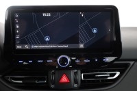 Hyundai i30 Kombi 1.5 T-GDI