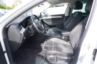 VW Passat Variant 1.8 TSI R-Line