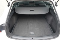 Seat Leon ST 2.0 TDI Style