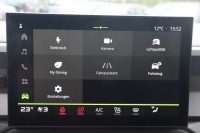 Dacia Duster Journey Hybrid 155 Aut.