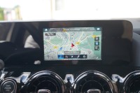 Mercedes-Benz B 200 B200 7G-DCT