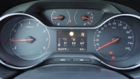 Opel Grandland 1.2 Turbo Ultimate