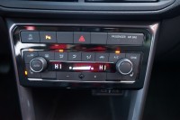VW T-Cross 1.0 TSI Style