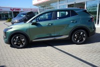 Kia Sportage 1.6 T-GDI Aut. Facelift