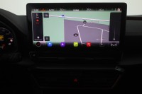 Cupra Formentor VZ5 2.5 TSI 4Drive
