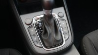 Hyundai Kona 1.6 T-GDI Prime 2WD