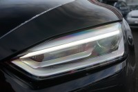 Audi A5 Sportback 40 TFSI S-Tronic