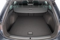 Cupra Leon ST 1.5 eTSI DSG