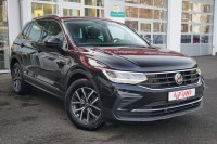 VW Tiguan 1.5 TSI Life