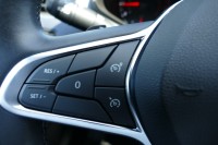 Renault Arkana 1.3 TCE Zen