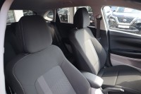 Hyundai i20 1.2