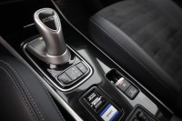 Mitsubishi Outlander 2.4 PHEV Basis Spirit 4WD