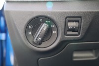 Skoda Kamiq 1.0 TSI DSG