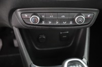 Opel Crossland X 1.2 Turbo Edition