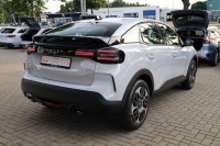 Citroen C4 Hybrid 145 Aut. Facelift