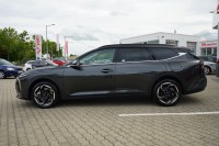 Kia K4 Sportswagon 1.6 T-GDI Aut.