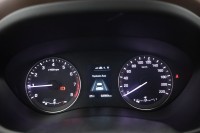 Hyundai i20 1.2 Style