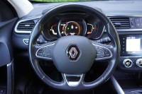 Renault Kadjar 1.3 TCE Bose Edition