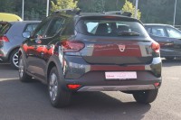 Dacia Sandero Stepway III 1.0 TCE Comfort