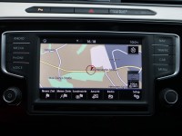 VW Passat Variant 2.0 TDI Highline
