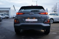 Hyundai Kona 1.0 T-GDI Trend