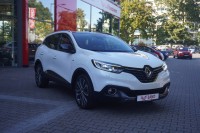 Renault Kadjar 1.6 TCE
