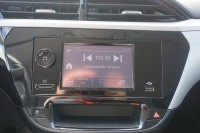 Opel Corsa F 1.2 Edition