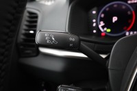 Skoda Karoq 1.5 TSI DSG