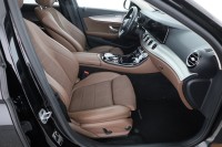 Mercedes-Benz E 300 E300 de T Avantgarde