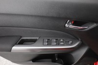 Suzuki Vitara 1.4