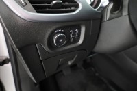 Opel Astra K ST 1.6 CDTI Edition