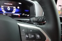 VW T-Roc 1.5 TSI DSG