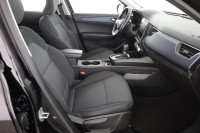 Renault Arkana 1.3 TCe 140 Aut.