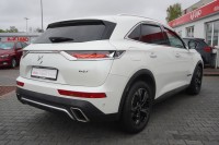 DS DS7 Crossback 1.6 PureTech So Chic