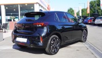 Opel Corsa 1.2 DI Turbo