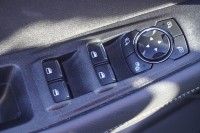 Ford S-Max 2.0 EcoBlue Trend