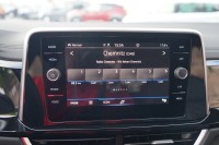 VW T-Roc 1.0 R-Line