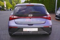 Hyundai i20 1.2