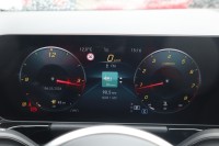 Mercedes-Benz GLA 200 Progressive