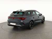 Cupra Leon ST 1.5 eTSI DSG