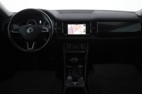 Skoda Kodiaq 2.0 TDI DSG Style