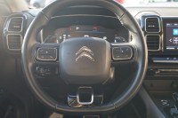 Citroen C5 Aircross PureTech 180 Shine