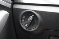 Skoda Kamiq 1.0 TSI Monte Carlo