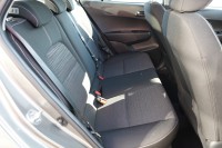 Kia Picanto 1.2 Edition 7