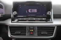 Seat Tarraco 1.5 TSI Style