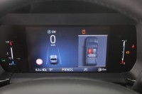 Ford Tourneo Courier Titanium 1.0 EB Aut.