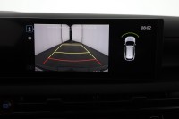 Hyundai Tucson 1.6 T-GDI N-Line Aut.