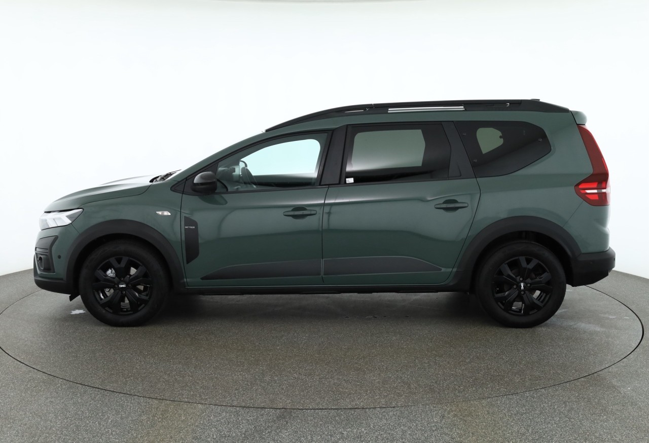 Dacia Jogger 1.0 TCe Extreme+